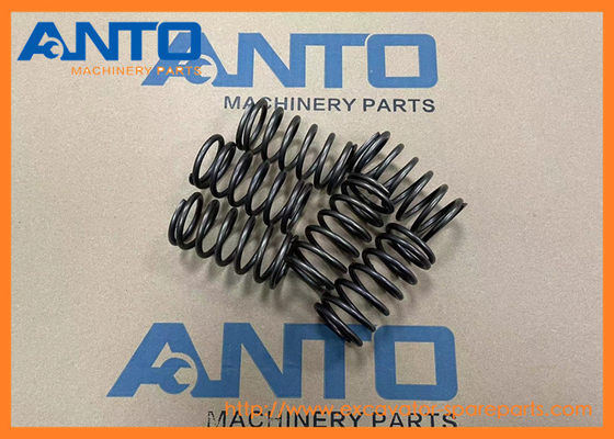 65.04102-0005 Soupapes de ressorts DOOSAN pièces détachées pour excavatrice DX225LCA DB58