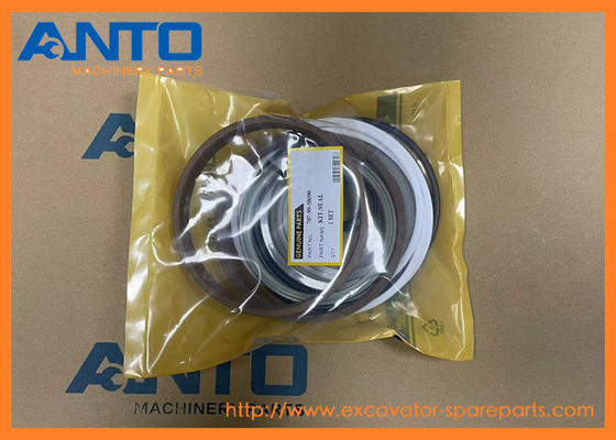 707-99-58090 7079958090 Kit de service KOMATSU Pièces de bouteille de cylindre pour excavatrice Pour PC350-8