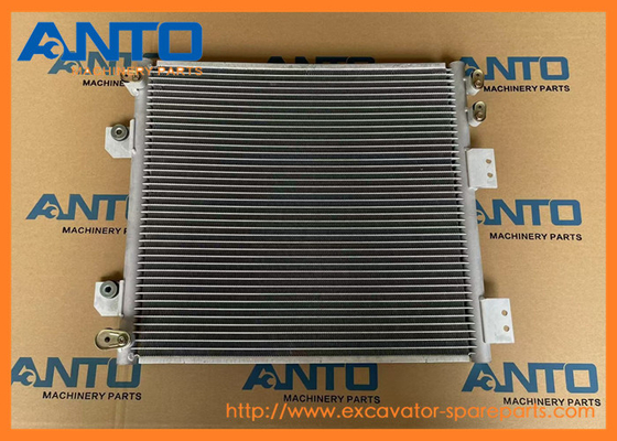 4704924 Appareil de condensation pour HITACHI ZH200-A ZH200LC-A ZX200-5G ZX200LC-5G ZX210H-5G