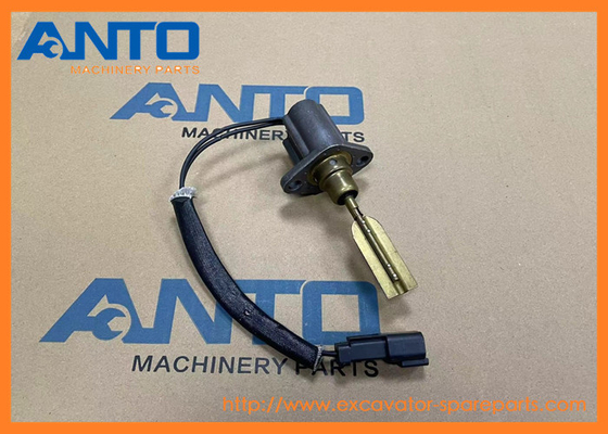 134-6054 1346054 Commutateur de débit Pièces de rechange pour chargeur de roues 988G 3456