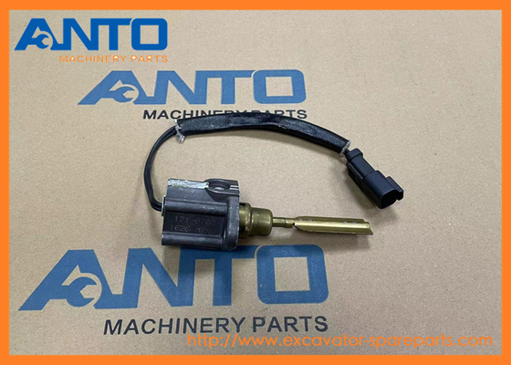 134-6054 1346054 Commutateur de débit Pièces de rechange pour chargeur de roues 988G 3456