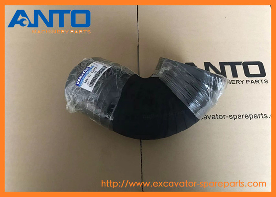 421-01-41610 4210141610 tuyau pour chargeurs à roues KOMATSU WA470 WA480