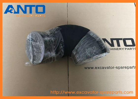 421-01-41610 4210141610 tuyau pour chargeurs à roues KOMATSU WA470 WA480