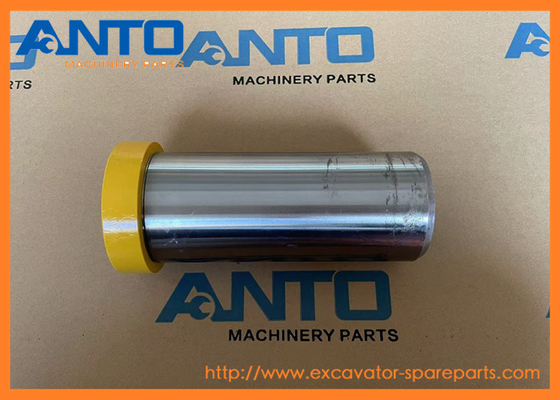 421-46-41720 4214641720 Pièces détachées pour chargeur à roue à broches adapté KOMATSU 538 542 545 WA350