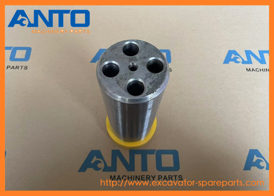 421-46-41720 4214641720 Pièces détachées pour chargeur à roue à broches adapté KOMATSU 538 542 545 WA350