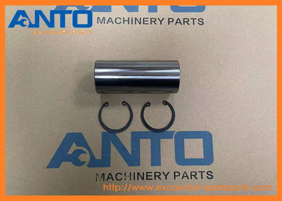 65.02502-0002 Piston pin DOOSAN pièces détachées de la pelle adaptées à la DX225LCA