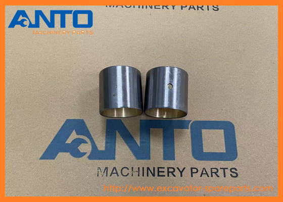 65.02405-0006 Bush DOOSAN pièces détachées de la pelle Adapté pour DX225LCA DB58