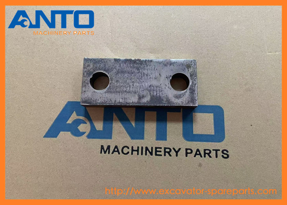 04082-00616 0408200616 Support de verrouillage pour les excavateurs KOMATSU PC100U PC100US PC118MR PC1600