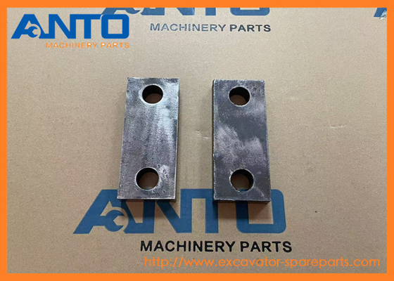 04082-00616 0408200616 Support de verrouillage pour les excavateurs KOMATSU PC100U PC100US PC118MR PC1600