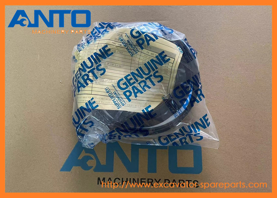 31Y1-32670 31Y132670 Kit de scellés pour les excavatrices HYUNDAI HX260L R250LC9 R250LC9A R260LC9S