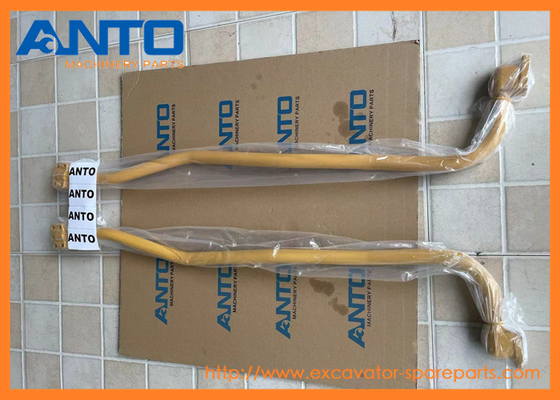 707-86-00810 707-86-00820 Tubes KOMATSU Pièces détachées de pellets pour PC300-8M0