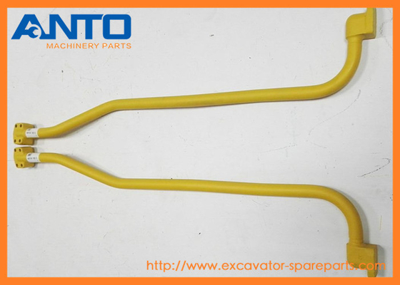707-86-00810 707-86-00820 Tubes KOMATSU Pièces détachées de pellets pour PC300-8M0