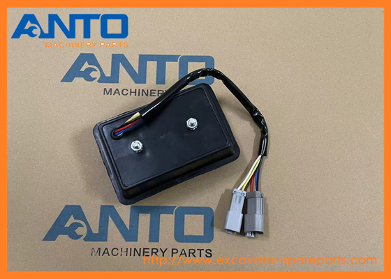 145-6929 1456929 Lampes de freinage pour roues de chargement pièces détachées pour C11 928H