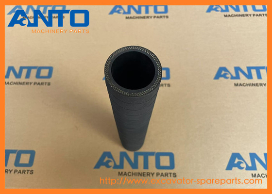 07260-04132 0726004132 tuyau pour chargeurs à roues KOMATSU WA450 WA470 WA480 WA500