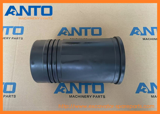 6154-21-2220 6154212220 Ligne de cylindre pour excavateur KOMATSU PC400 PC450 PC490