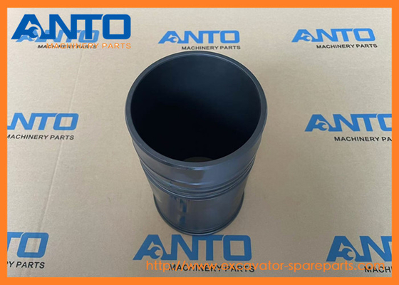 6154-21-2220 6154212220 Ligne de cylindre pour excavateur KOMATSU PC400 PC450 PC490