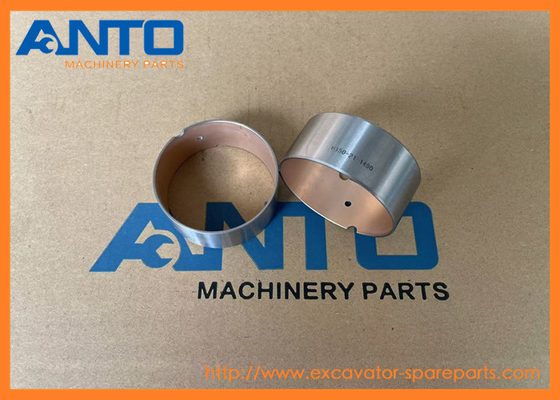 6150-21-1490 6150211490 Bouchage de l'arbre à cames pour la pelle KOMATSU PC400 PC450 PC490 PW400MH