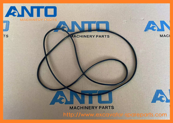 4063195 O-Ring Pour les excavateurs HYUNDAI R210LC7 R210NLC7 R250LC7 RC215C7 RD220-7
