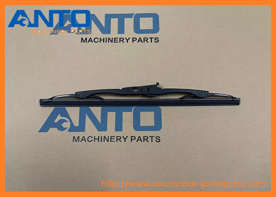 128-5040 1285040 Pièces de rechange de lames d'essuie-glace pour excavatrice adaptées au C15 325B L
