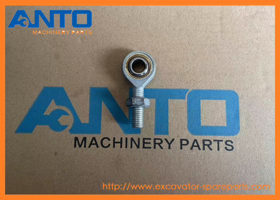 04252-21061 0425221061 Pièces détachées pour les excavatrices d'extrémité adaptées KOMATSU PC05 PC10 PC100 PC100L