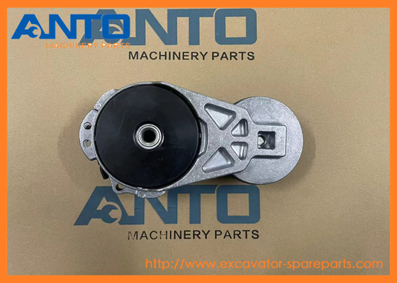 219-7489 2197489 Réservoirs de chargeur de roues à tension de ceinture pour C11 966H