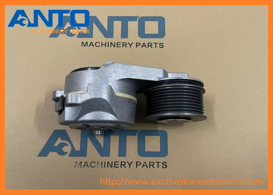 219-7489 2197489 Réservoirs de chargeur de roues à tension de ceinture pour C11 966H