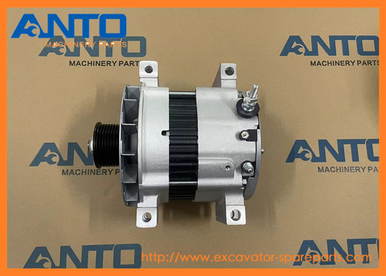 561-3002 272-1889 Pièces détachées d'alternateur pour excavatrice adaptées au C13 C17 C27 C32