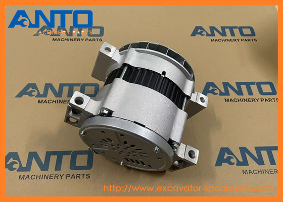 561-3002 272-1889 Pièces détachées d'alternateur pour excavatrice adaptées au C13 C17 C27 C32