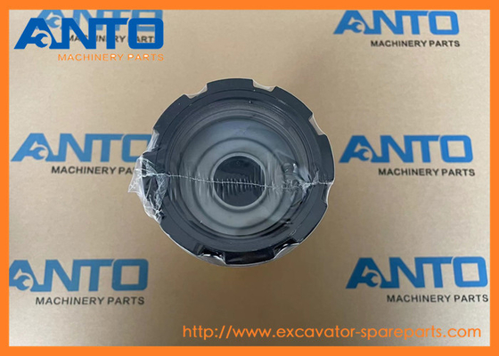 21T-60-31410 21T6031410 Filtre hydraulique KOMATSU Pièces détachées pour excavatrice Pour PC2000-8