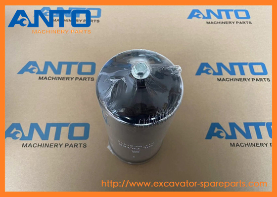 21T-60-31410 21T6031410 Filtre hydraulique KOMATSU Pièces détachées pour excavatrice Pour PC2000-8