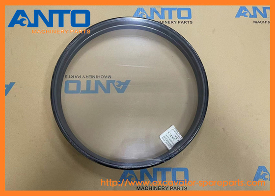 425-33-00111 4253300111 Pièces détachées de joints flottants adaptés à KOMATSU Chargeurs à roues 558 WA500 WA600