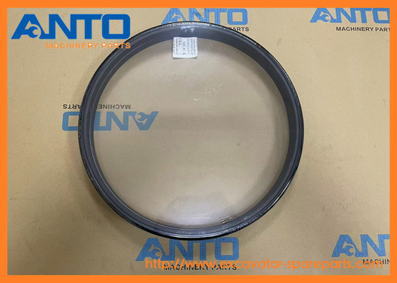 425-33-00111 4253300111 Pièces détachées de joints flottants adaptés à KOMATSU Chargeurs à roues 558 WA500 WA600
