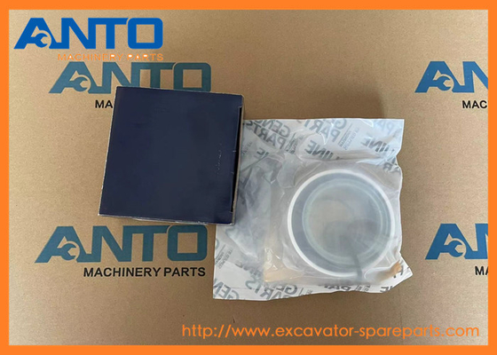 31Y1-35030 Kit de scellés HYUNDAI pièces de cylindres de seaux de pelleteuse adaptées au R160LC-9