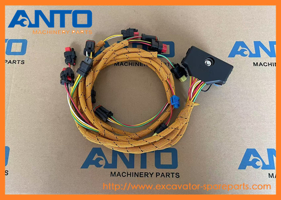 260-5542 2605542 Armoires pour les excavatrices 320D GC 320D L 323D L