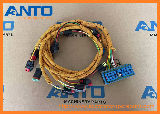 260-5542 2605542 Armoires pour les excavatrices 320D GC 320D L 323D L