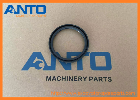 1550828 M312 M313C M313D M315 M315C M315D M312 M313C M313D M315C M315D M312 M313C M313D M313D M315C M315D