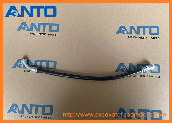 02764-003A5 02764003A5 tuyau KOMATSU pièces détachées de chargeur à roues pour WA470-5