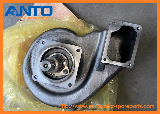 416-0610 4160610 416-0613 416-0609 Pompes à eau pour moteur de marine 3508 3512 3516