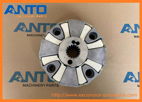 255-2945 2552945 Pièces détachées pour excavatrice d'accouplement adaptées au 3126B E325C