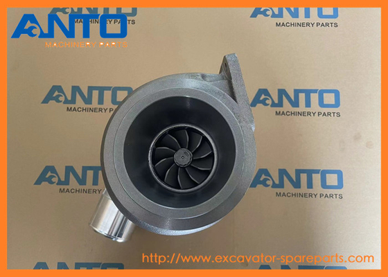 248-5246 10R-2355 Turbocompresseur pièces détachées pour excavateur adapté pour E330C C-9