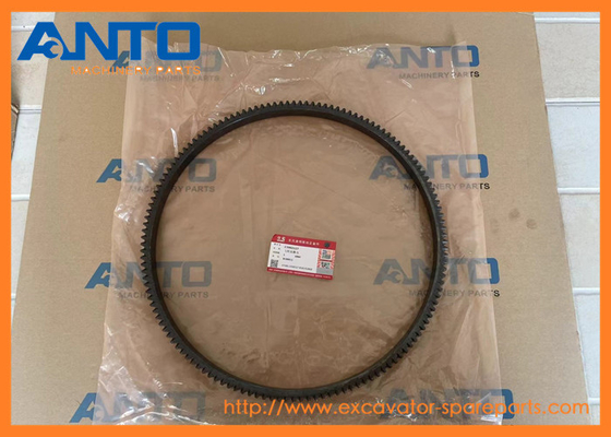 3902127 Vélos à roue de mouvement engrenages de roue de mouvement CUMMINS pièces détachées de pelleteuse adaptées à 6CT