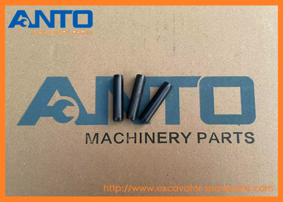 419-22-12570 4192212570 épingle KOMATSU pièces détachées de la pelle adaptées au PW150