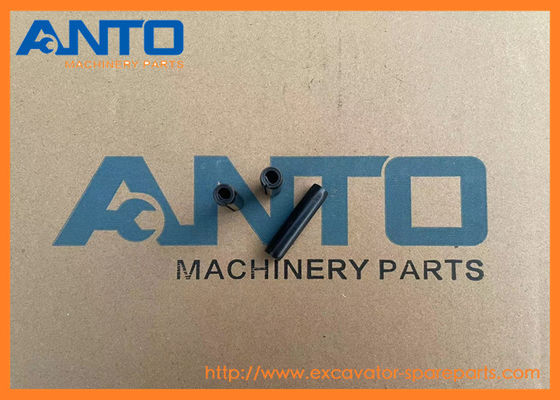 419-22-12570 4192212570 épingle KOMATSU pièces détachées de la pelle adaptées au PW150