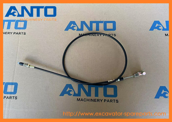 208-53-11990 2085311990 câble pour KOMATSU PC130 PC160 PC180 PC200 PCLL PC210