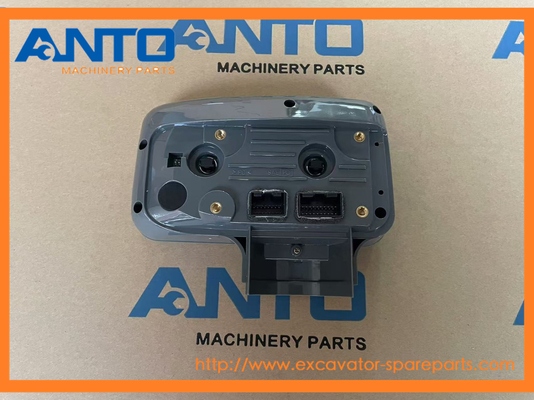 7834-73-6100 7834736100 Panneau d'assistance à l'assise pour la pelle KOMATSU PC300 PC350 PC400 PC450
