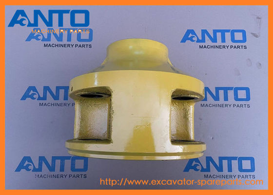 423-22-32662 423-22-32660 Porteur planétaire KOMATSU Pièces de rechange pour chargeur à roues WA380-6