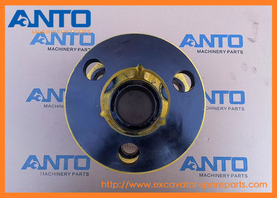 423-22-32662 423-22-32660 Porteur planétaire KOMATSU Pièces de rechange pour chargeur à roues WA380-6