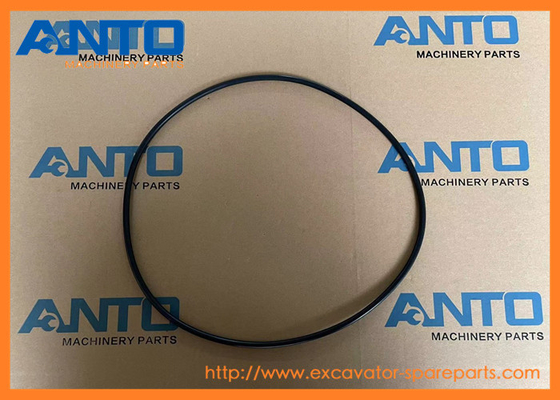 XKAH-00335 O-Ring HYUNDAI pièces de cylindre de godet de pelleteuse adaptées au R140LC-7