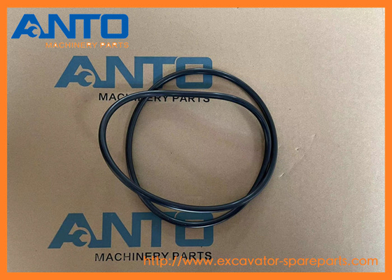 XKAH-00335 O-Ring HYUNDAI pièces de cylindre de godet de pelleteuse adaptées au R140LC-7