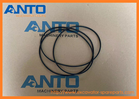 4203187 O-Ring HITACHI pièces détachées pour excavatrice pour EX300-5 EX350H-5